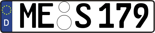 ME-S179