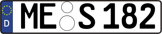 ME-S182