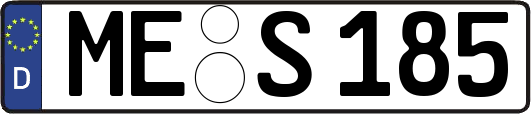 ME-S185