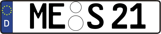 ME-S21