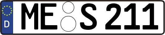ME-S211