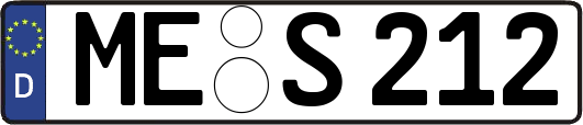 ME-S212