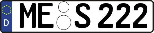 ME-S222