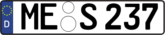 ME-S237