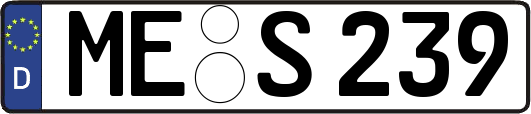 ME-S239