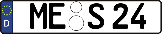 ME-S24