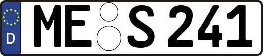 ME-S241