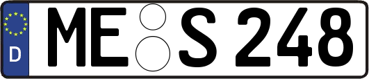ME-S248