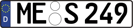 ME-S249