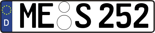 ME-S252