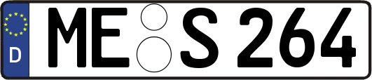 ME-S264