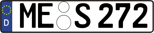 ME-S272