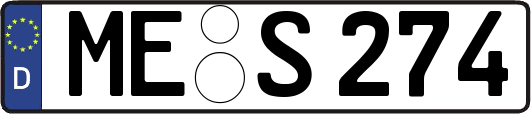 ME-S274