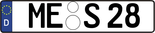 ME-S28