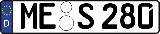 ME-S280
