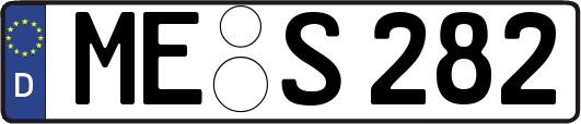 ME-S282