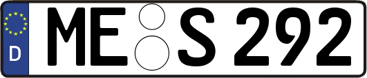 ME-S292