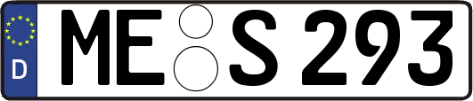 ME-S293