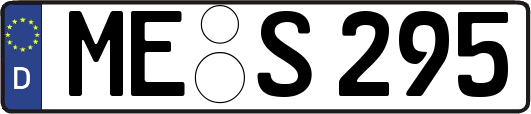 ME-S295
