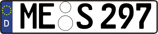 ME-S297