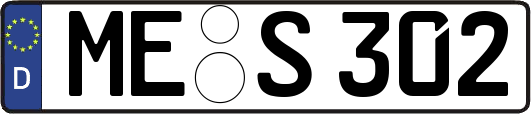 ME-S302