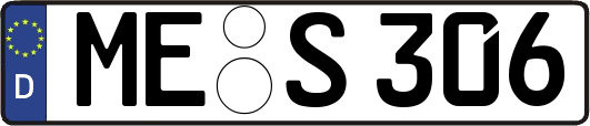 ME-S306