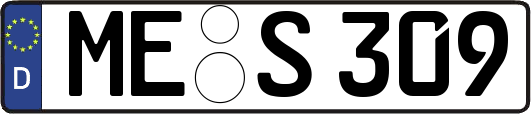 ME-S309