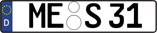 ME-S31