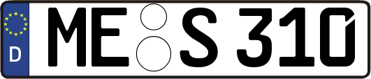 ME-S310