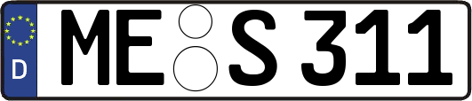 ME-S311