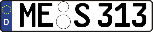 ME-S313