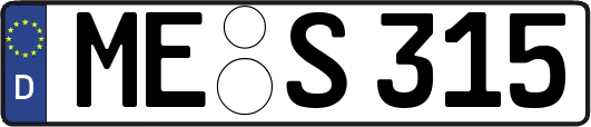 ME-S315