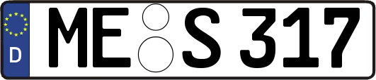 ME-S317
