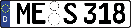 ME-S318
