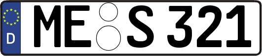 ME-S321