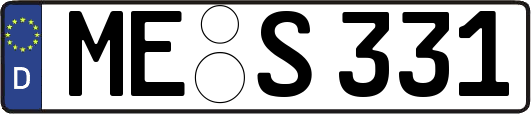 ME-S331