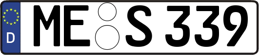 ME-S339