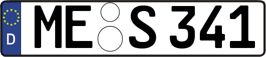 ME-S341