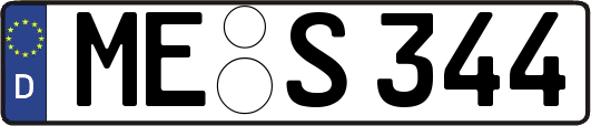 ME-S344
