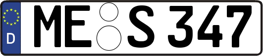 ME-S347