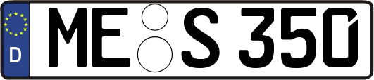 ME-S350