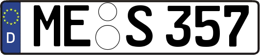 ME-S357