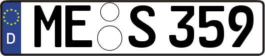 ME-S359