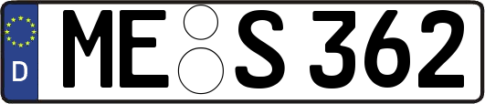 ME-S362