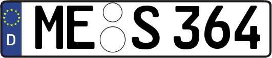 ME-S364