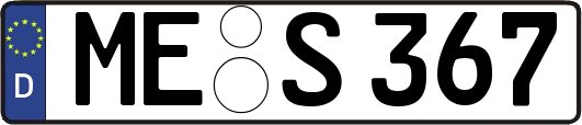 ME-S367