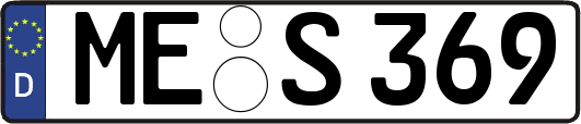 ME-S369