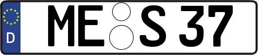 ME-S37