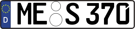 ME-S370
