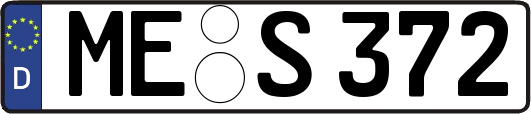 ME-S372